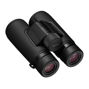 Amazon.com: Nikon Monarch M5 10x42 Binocular | Waterproof